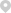 海口抖盈1(海口分公司)